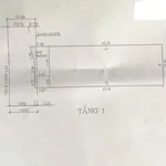 Bán đất Tân Phú 776m² Vườn Lài 88 tỷ - Ảnh thu nhỏ 4