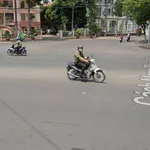 Bán đất tặng nhà 267,5m² CMT8 Tây Ninh 2 tỷ - Ảnh thu nhỏ 4