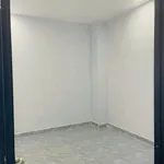 Bán nhà 5x13m 1 trệt 1 lửng xây mới gần Ngã Ba Mỹ Hạnh, Đức Hòa, Long An - Ảnh thu nhỏ 4
