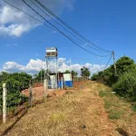 Bán đất 2.400m² Trương Định Pleiku, view ruộng - Ảnh thu nhỏ 1
