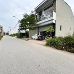 Bán nhà 5 tầng 30m² gần chợ Ngã tư Trôi, Hoài Đức 3,75 tỷ - Ảnh thu nhỏ 1