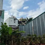 Bán lô đất hẻm Nguyễn Văn Cừ 98m², 2,7 tỷ - Ảnh thu nhỏ 2