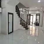 Bán nhà 5,2 tỷ 200m2 gần Thanh Trì, Hà Nội - Ảnh thu nhỏ 3
