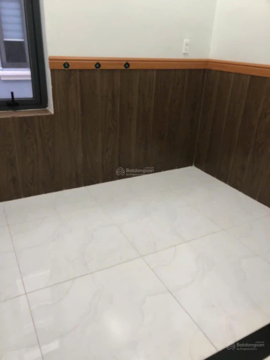 Bán căn góc 2 mặt tiền giá mềm, hiếm có tại The Sol City - Ảnh thu nhỏ 5
