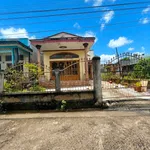 Bán nhà 2 phòng ngủ 241.8m² Thống Nhất Đồng Nai 2.7 tỷ - Ảnh thu nhỏ 1