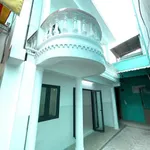 Bán nhà 2 tầng 50m² đường Dương Văn Cam, Linh Tây, Thủ Đức giá 3,95 tỷ - Ảnh thu nhỏ 4