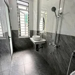 Bán nhà 3 tầng 57m² 4 phòng ngủ, Thọ Hạc, Quận 1 - Ảnh thu nhỏ 4