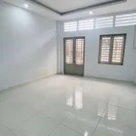 Nhà bán 4,55 tỷ Tân Bình gần Bàu Cát 51,25m² - Ảnh thu nhỏ 3