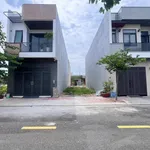 Bán đất nền 5x18m Bà Rịa 2 tỷ - Ảnh thu nhỏ 2
