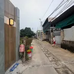 Bán nhà 60m² 2 phòng ngủ Long Hải - Ảnh thu nhỏ 1