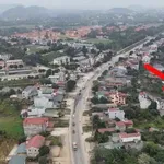 Em bán 1 suất ngoại giao khu đất Phú Cát. Rẻ hơn thị trường 300tr. Gần ĐH Quốc Gia, Metro - Ảnh thu nhỏ 5