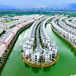 Mở bán khu Đảo Ngọc khép kín nổi bật dự án. Gọi 0942 906 *** để tư vấn và xem thực tế từng căn ạ - Ảnh thu nhỏ 9