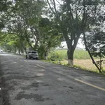 Bán đất tại đường ĐT 846, phường Mỹ Ngãi, tỉnh Đồng Tháp. Giá thương lượng - Ảnh thu nhỏ 5