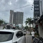 Bán nhà mái Thái 210m² Lái Thiêu, Bình Dương, 11,5 tỷ - Ảnh thu nhỏ 4