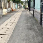 Bán đất Chánh Mỹ 60m² giá 2 tỷ hướng Đông Nam - Ảnh thu nhỏ 1