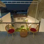 Bán homestay 3 PN 150m² Phú Trinh Phan Thiết - Ảnh thu nhỏ 5