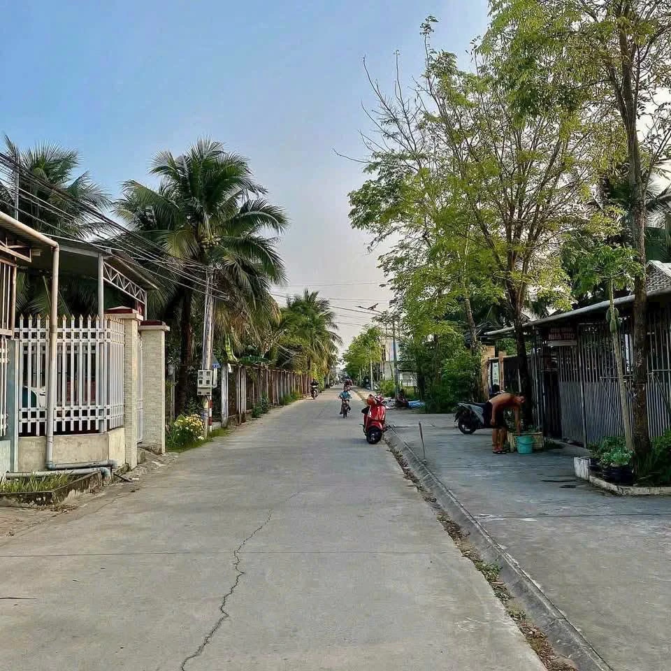 Nhà bán 12 tỷ Vinhomes Marina 75m² view công viên nhadep43 - Ảnh 1