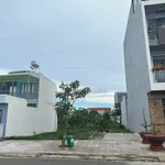 Bán đất nền 84m² Bà Rịa, đường Hồ Tùng Mẫu 2,68 tỷ - Ảnh thu nhỏ 2