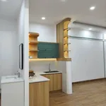 Bán nhà mới Phan Thiết 100m², 2PN, full nội thất 2,45 tỷ - Ảnh thu nhỏ 4