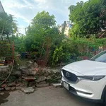 Bán lô đất 140 m² gần chợ Phú Thọ Trảng Dài 3,5 tỷ - Ảnh thu nhỏ 3