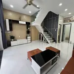 Bán nhà hẻm Quận 6, 3PN 2WC, 52m2, 4,5 tỷ - Ảnh thu nhỏ 5