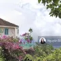 Chính chủ bán biệt thự cổ 2692m2 view săn mây siêu siêu đẹp tại Trạm Hành - Đà Lạt - Ảnh thu nhỏ 9