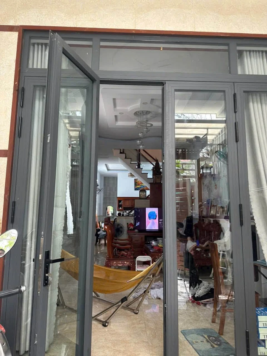 Bán nhà 1 trệt 1 lầu 3PN 70m² Phường Bửu Hoà 3.2 tỷ - Ảnh thu nhỏ 5