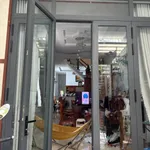 Bán nhà 1 trệt 1 lầu 3PN 70m² Phường Bửu Hoà 3.2 tỷ - Ảnh thu nhỏ 5