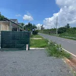 Bán đất 3938 m2 mặt tiền Nguyễn Trãi Bảo Lộc 4,2 tỷ - Ảnh thu nhỏ 2