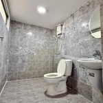 Bán căn hộ Hưng Vượng 2 62,1m2 2PN giá 4,5 tỷ, Phú Mỹ Hưng Quận 7 - Ảnh thu nhỏ 2
