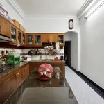 Bán nhà 4 tầng 76m² Bình Thạnh, 12.2 tỷ - Ảnh thu nhỏ 5