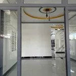 Bán nhà hẻm 7x28m, 3PN 2WC, 1 tỷ 780 triệu Quận 5 - Ảnh thu nhỏ 4