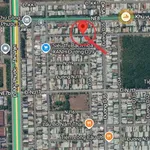 Bán đất 300m² mặt tiền khu đô thị Mỹ Phước 3 - Ảnh thu nhỏ 1