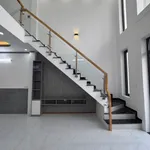 Bán nhà trệt lửng Tân Triều 90m² Hương Lộ 15 - Ảnh thu nhỏ 4