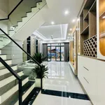 Bán nhà 1 trệt 2 lầu 67m² Biên Hoà, Đồng Nai 4 tỷ 8 - Ảnh thu nhỏ 4