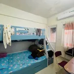 Bán căn góc 60.8m² 2PN 2WC chung cư Tân Phát Lê Mao - Ảnh thu nhỏ 3