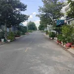 Bán nhà 2 tầng 100m² Mỹ Phước, Bình Dương 2.3 tỷ - Ảnh thu nhỏ 1