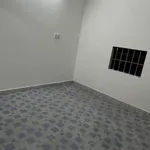 Bán nhà cấp 4 Rạch Dừa 50m² 4,37 tỷ - Ảnh thu nhỏ 4