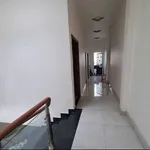 Bán nhà mặt tiền Chợ Mới Long Cang 100m² 3 tỷ 900 triệu - Ảnh thu nhỏ 4