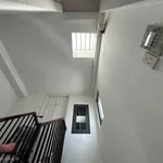 Bán nhà hẻm xe hơi 33m² 4PN 3WC Nguyễn Văn Lượng 4.5 tỷ - Ảnh thu nhỏ 5