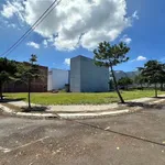 Bán lô đất góc 2 mặt tiền 144m² Quận 12 - Ảnh thu nhỏ 2