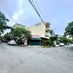 Bán lô góc 2 mặt tiền 196m² Huế, kèm trọ 6 phòng - Ảnh thu nhỏ 4