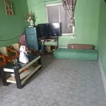 Bán nhà SRXD 140m² hẻm xe máy Bùi Thị Xuân Đà Lạt 4 tỷ - Ảnh thu nhỏ 2