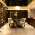 Bán biệt thự mini 120m² 5 tầng Bình Thạnh Đặng Thùy Trâm 21 tỷ - Ảnh thu nhỏ 3