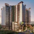 Gamuda Land chính thức nhận booking đợt 1 dự án Norton Park - 66tr/m2 - Liền kề Aeon Mall - Ảnh thu nhỏ 22