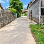 Bán đất kiệt 76,1m² Thanh Thủy Huế - 780 triệu - Ảnh thu nhỏ 3