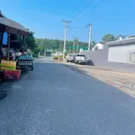 Bán căn trọ cho thuê 10 phòng 200m² Phú An - Ảnh thu nhỏ 1