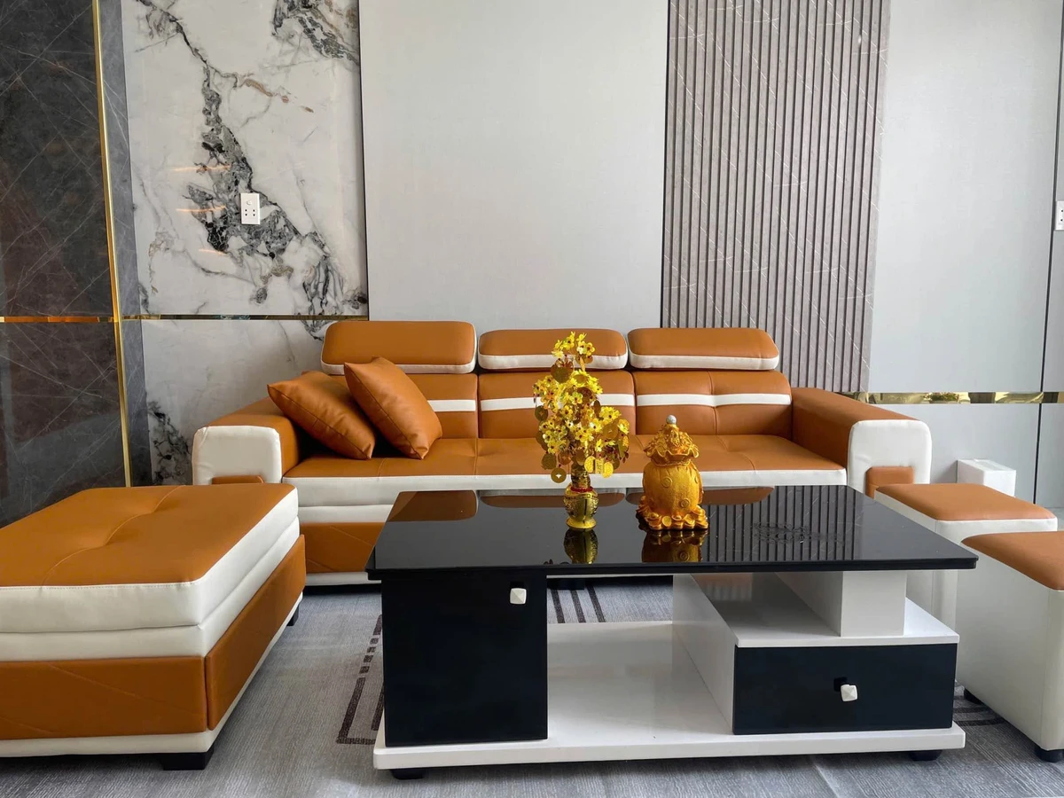 Bán nhà riêng 3PN Tây Ninh 108m² giá 2.65 tỷ - Ảnh thu nhỏ 2
