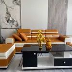 Bán nhà riêng 3PN Tây Ninh 108m² giá 2.65 tỷ - Ảnh thu nhỏ 2