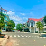 Bán nhà mặt tiền 100m² Hoàng Bích Sơn Phan Thiết - Ảnh thu nhỏ 2